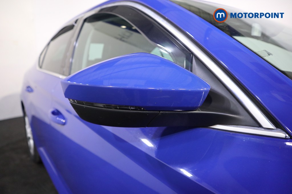 Used Skoda Superb 2021 for sale - 77148891: Photo 35