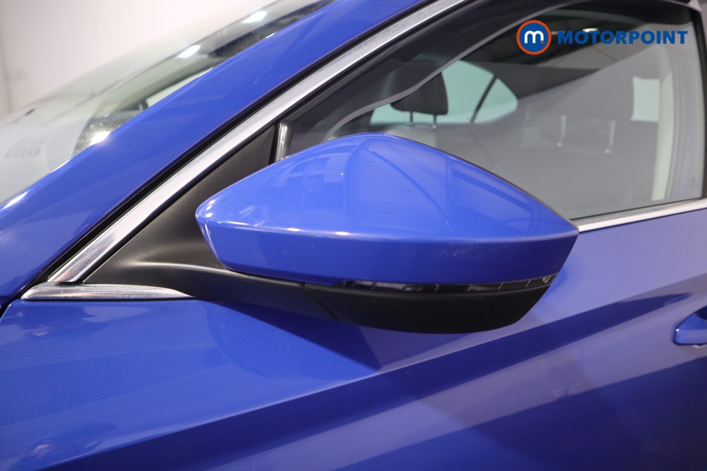 Used Skoda Superb 2021 for sale - 77148891: Photo 36