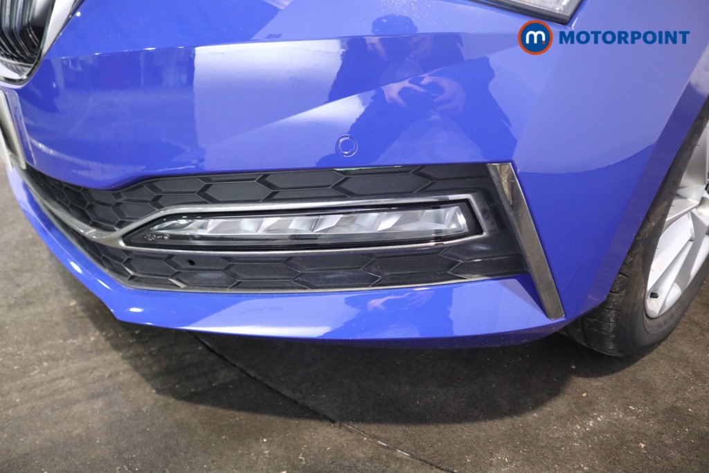 Used Skoda Superb 2021 for sale - 77148891: Photo 37