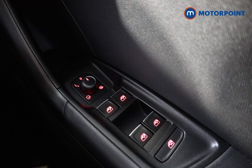 Used Audi A1 2021 for sale - 77505895: Photo 14