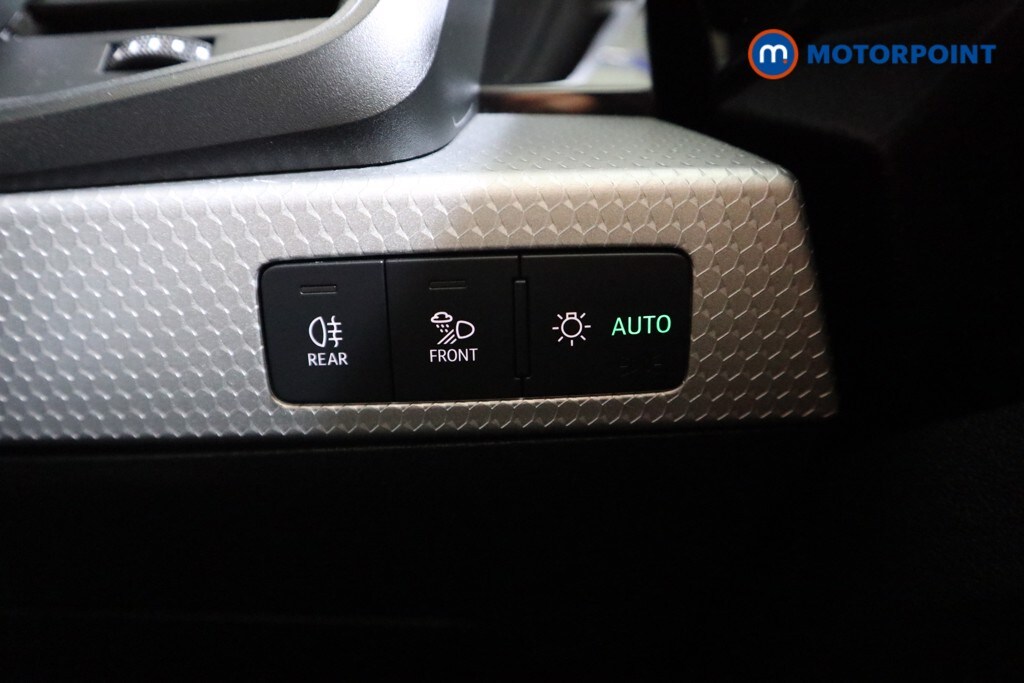 Used Audi A1 2021 for sale - 77505895: Photo 15