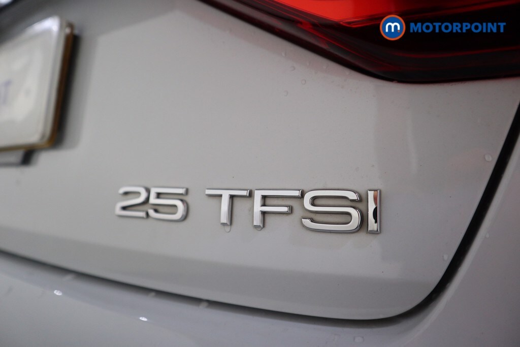 Used Audi A1 2021 for sale - 77505895: Photo 31