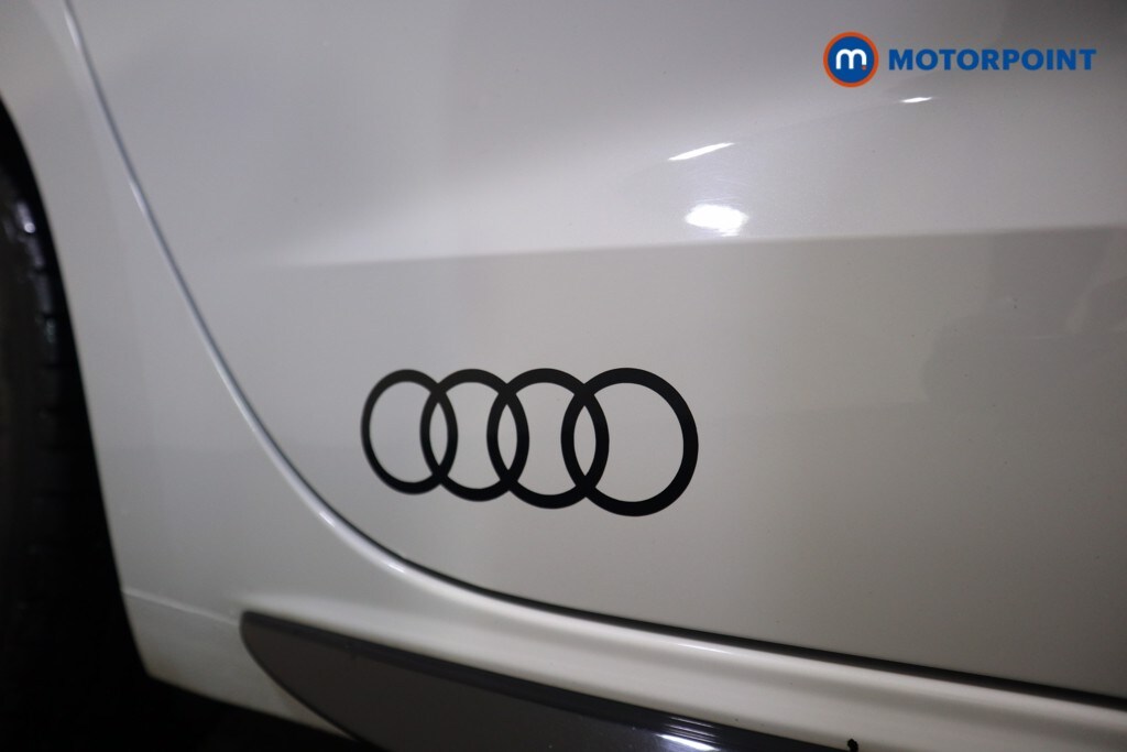 Used Audi A1 2021 for sale - 77505895: Photo 32