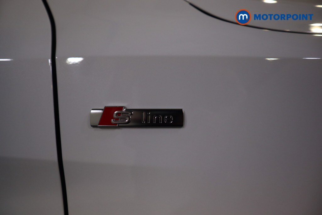 Used Audi A1 2021 for sale - 77505895: Photo 33