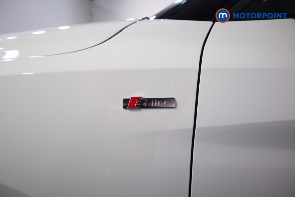 Used Audi A1 2021 for sale - 77505895: Photo 35