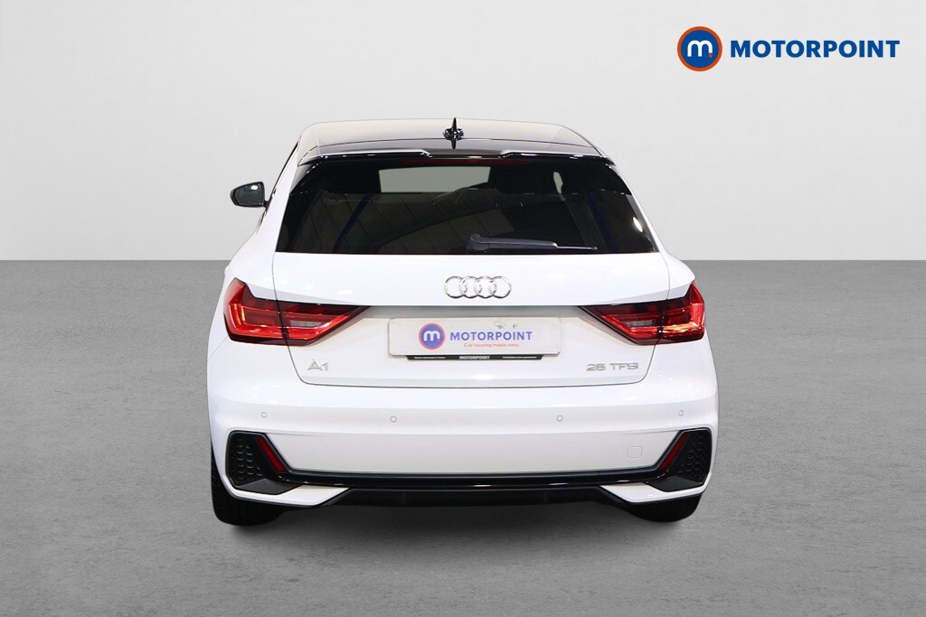 Used Audi A1 2021 for sale - 77505895: Photo 6