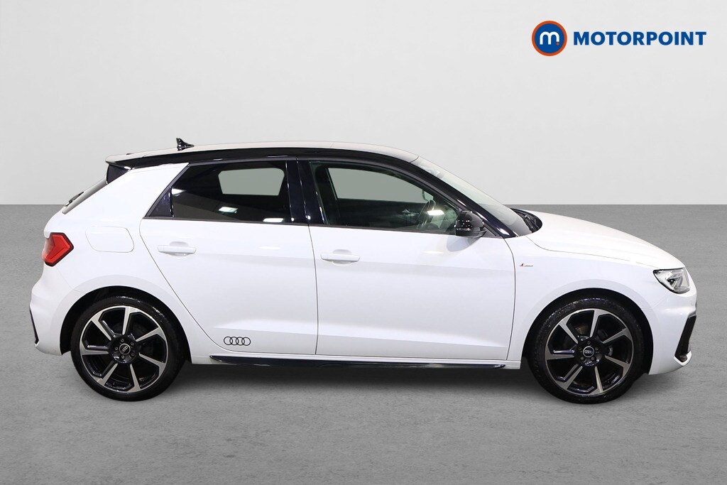 Used Audi A1 2021 for sale - 77505895: Photo 8