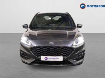 Used Ford Kuga 2020 for sale - 75355997: Photo