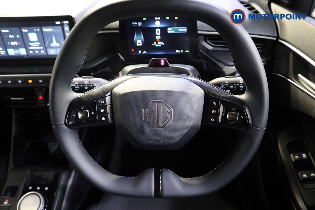 Used MG MG3 2025 for sale - 77872865: Photo 10