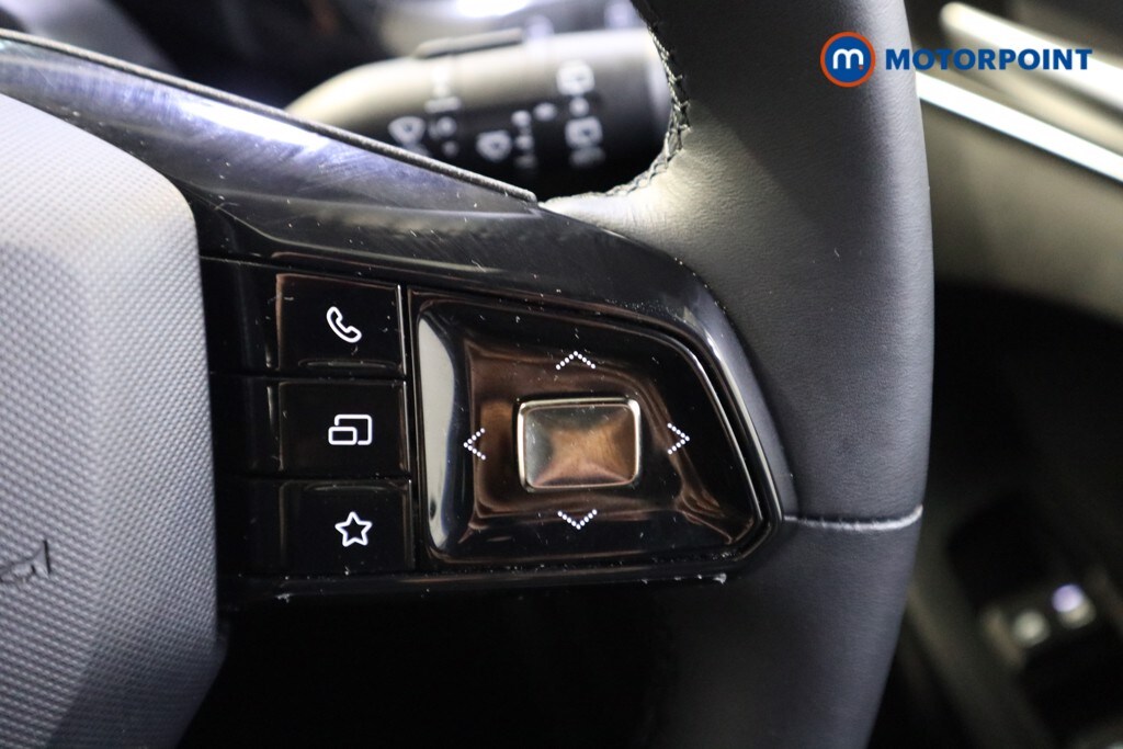 Used MG MG3 2025 for sale - 77872865: Photo 12