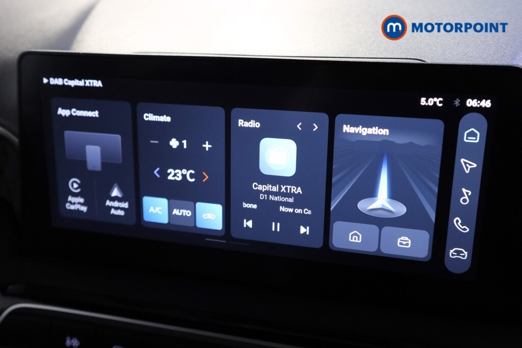 Used MG MG3 2025 for sale - 77872865: Photo 14