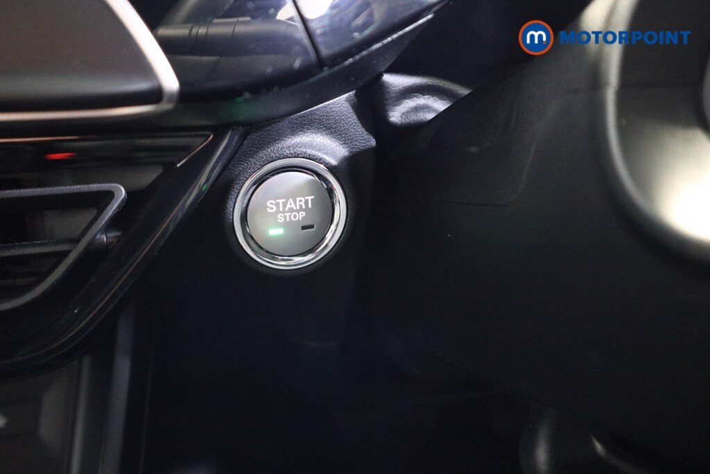 Used MG MG3 2025 for sale - 77872865: Photo 16