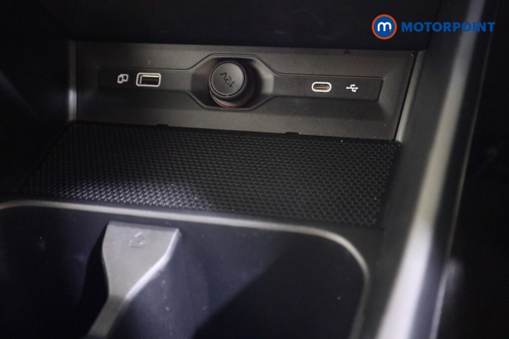 Used MG MG3 2025 for sale - 77872865: Photo 17