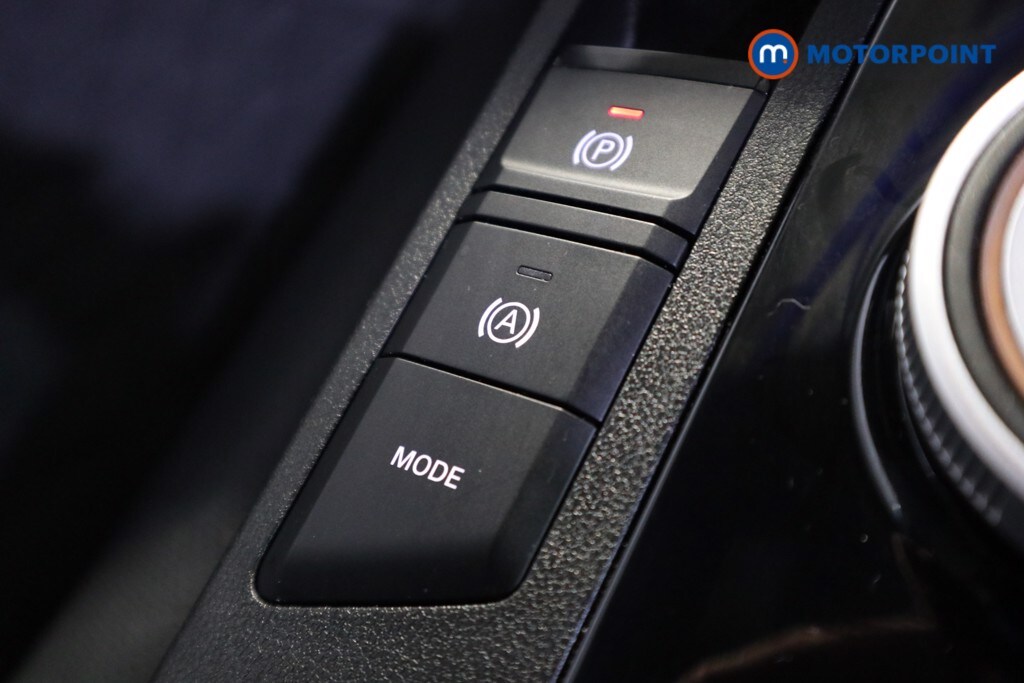 Used MG MG3 2025 for sale - 77872865: Photo 18