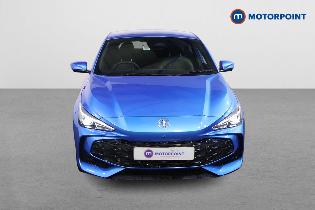 Used MG MG3 2025 for sale - 77872865: Photo 2