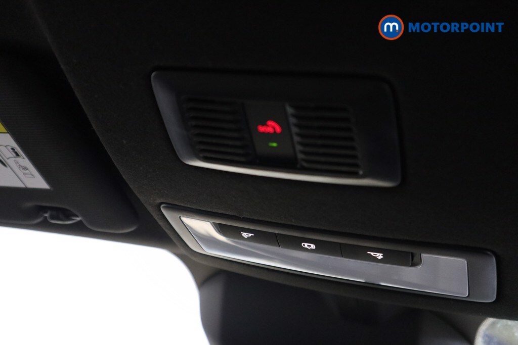 Used MG MG3 2025 for sale - 77872865: Photo 20