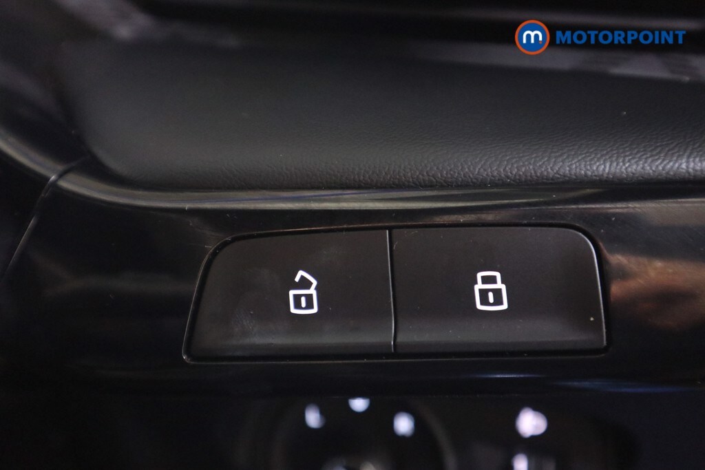 Used MG MG3 2025 for sale - 77872865: Photo 21