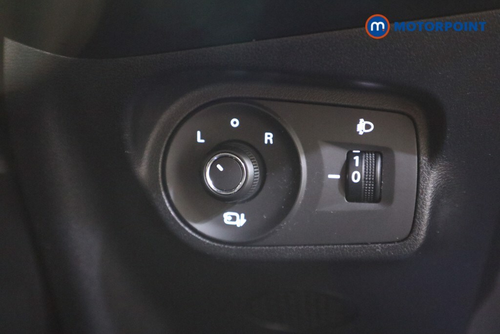 Used MG MG3 2025 for sale - 77872865: Photo 22