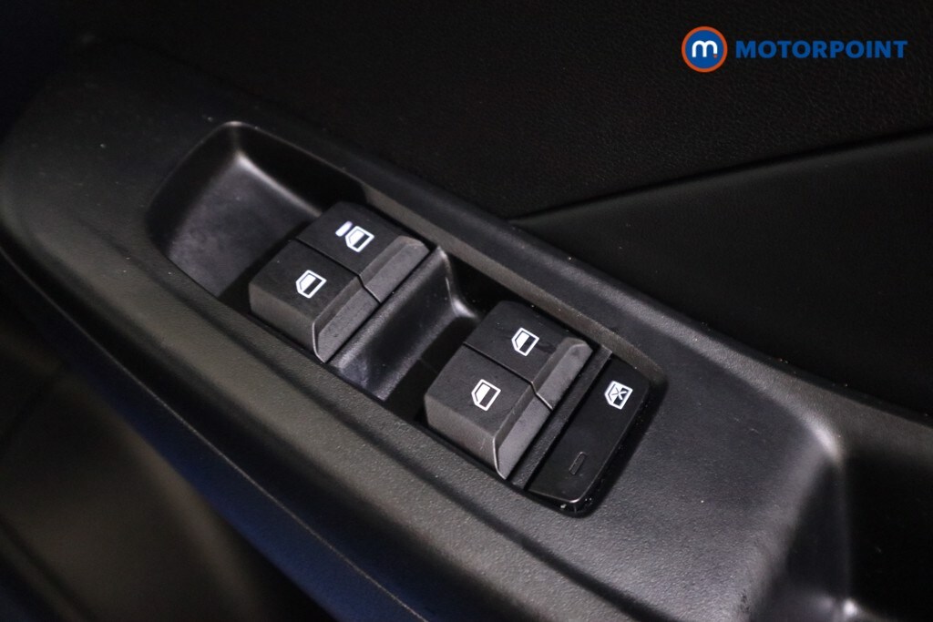 Used MG MG3 2025 for sale - 77872865: Photo 23