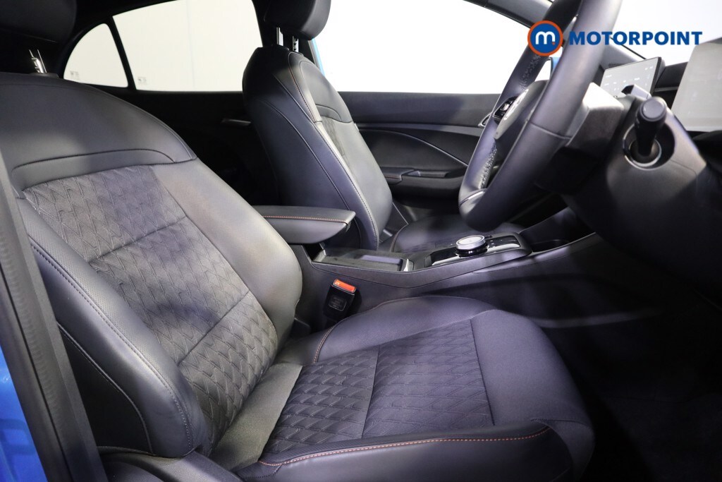 Used MG MG3 2025 for sale - 77872865: Photo 24