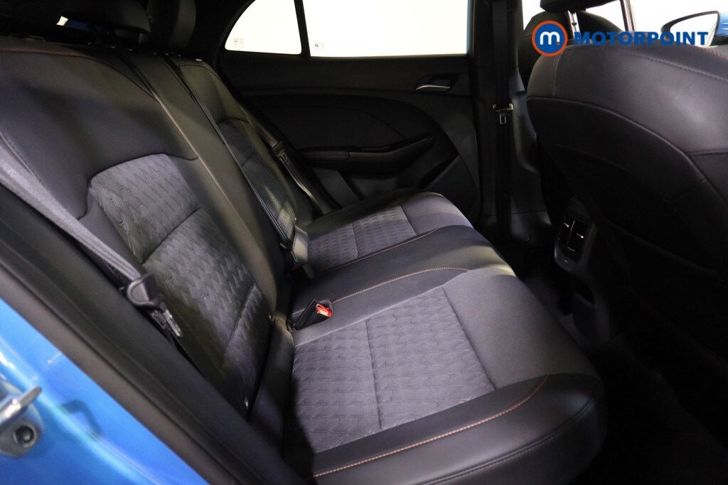 Used MG MG3 2025 for sale - 77872865: Photo 25