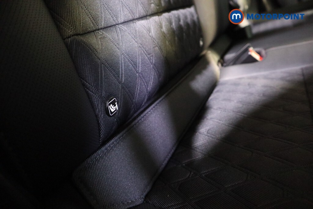 Used MG MG3 2025 for sale - 77872865: Photo 26