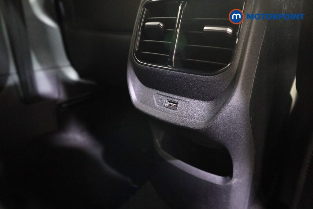 Used MG MG3 2025 for sale - 77872865: Photo 27