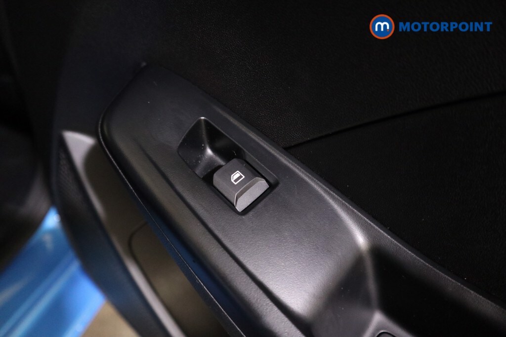 Used MG MG3 2025 for sale - 77872865: Photo 28