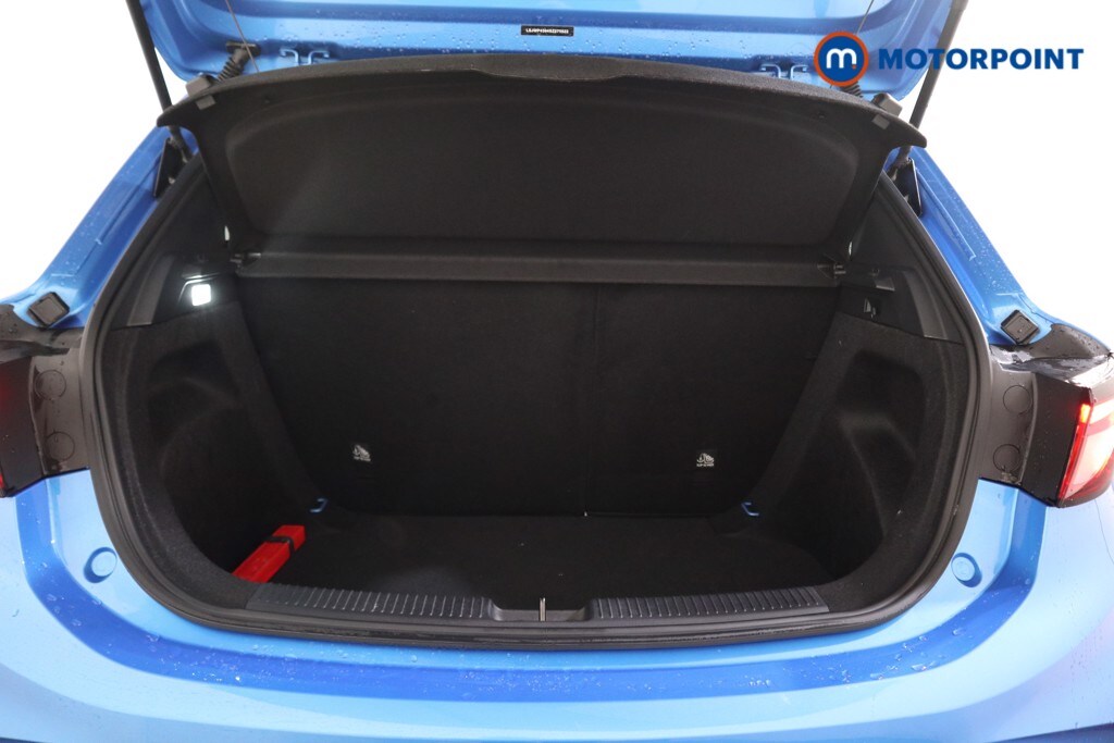 Used MG MG3 2025 for sale - 77872865: Photo 29