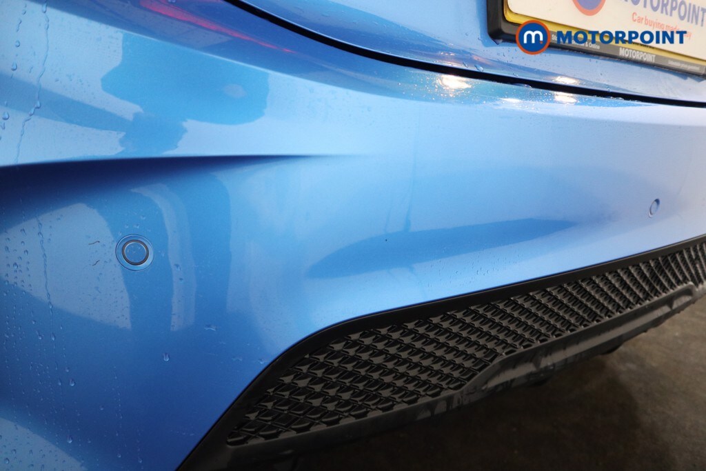 Used MG MG3 2025 for sale - 77872865: Photo 34