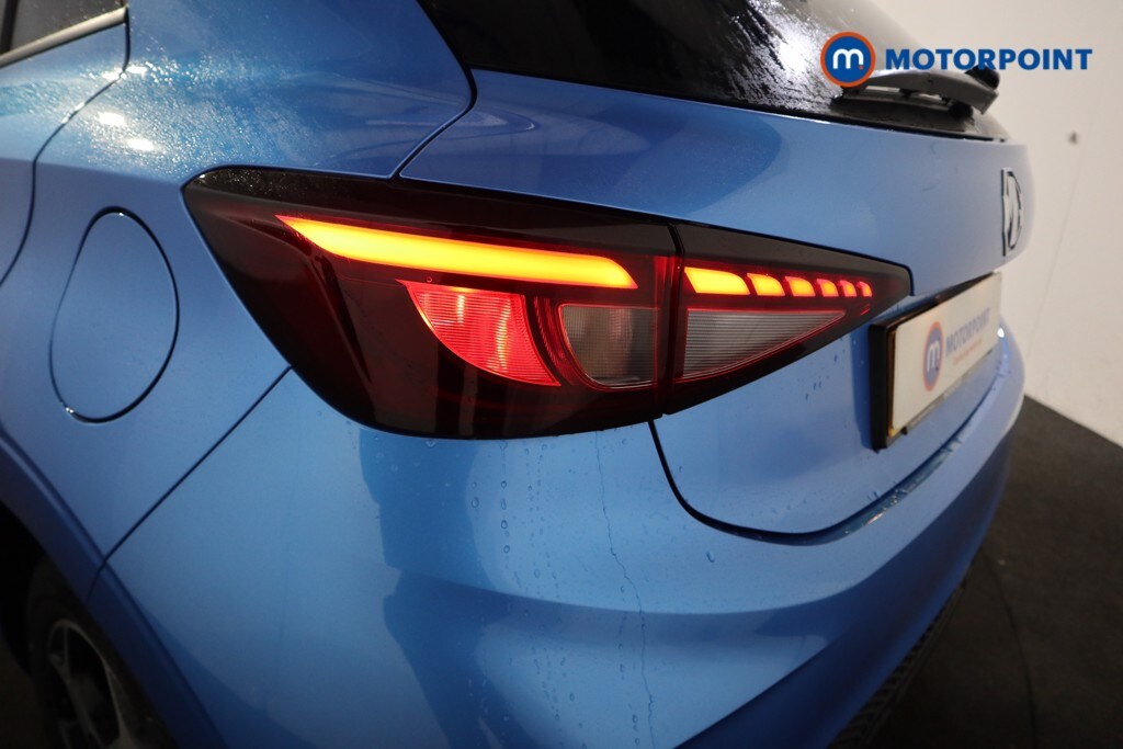 Used MG MG3 2025 for sale - 77872865: Photo 38