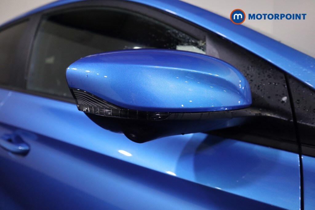 Used MG MG3 2025 for sale - 77872865: Photo 39