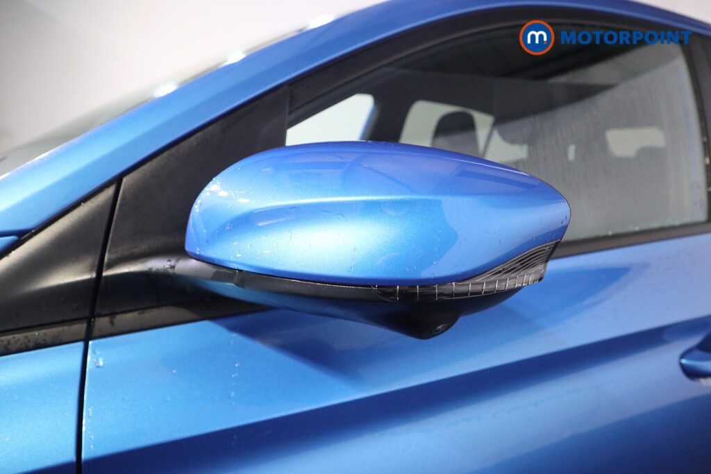 Used MG MG3 2025 for sale - 77872865: Photo 40