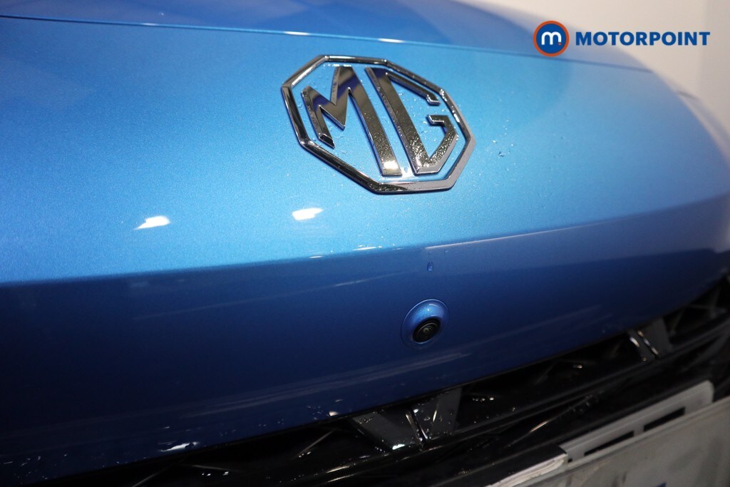 Used MG MG3 2025 for sale - 77872865: Photo 43