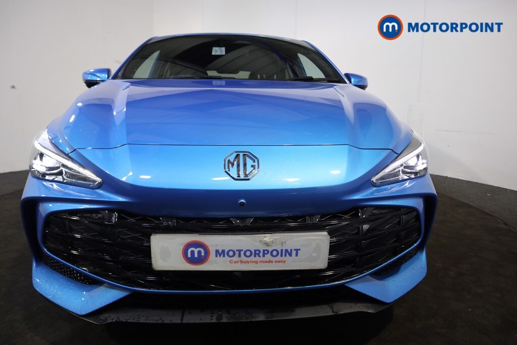 Used MG MG3 2025 for sale - 77872865: Photo 44