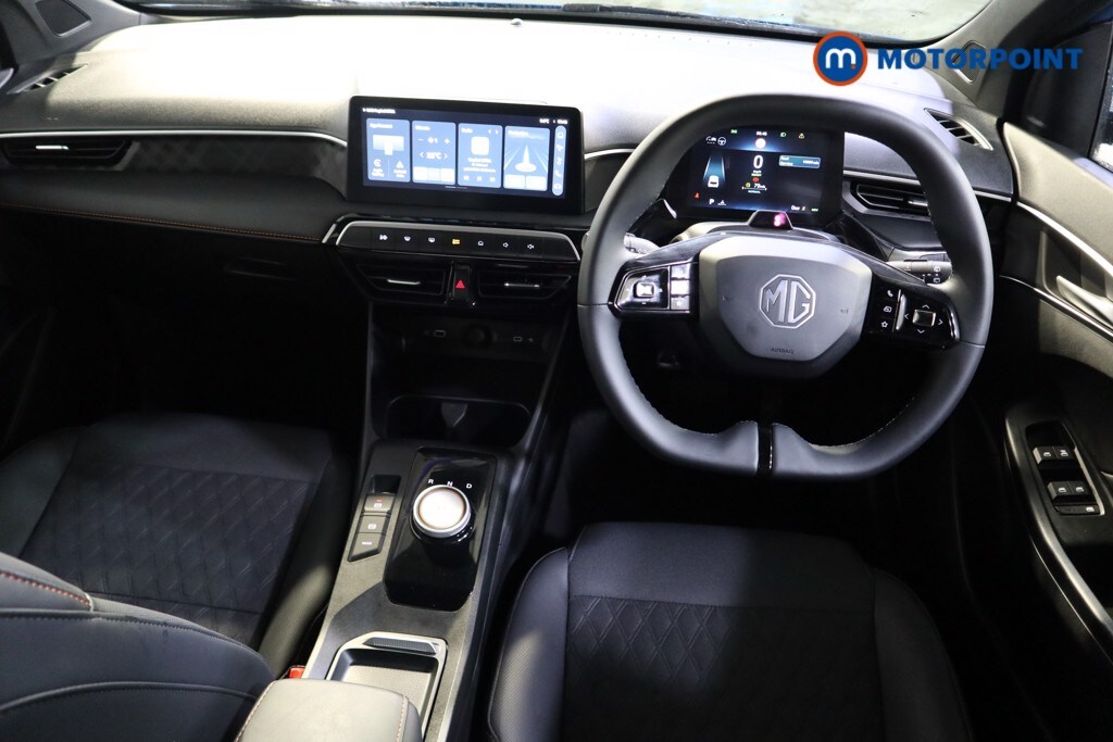 Used MG MG3 2025 for sale - 77872865: Photo 9