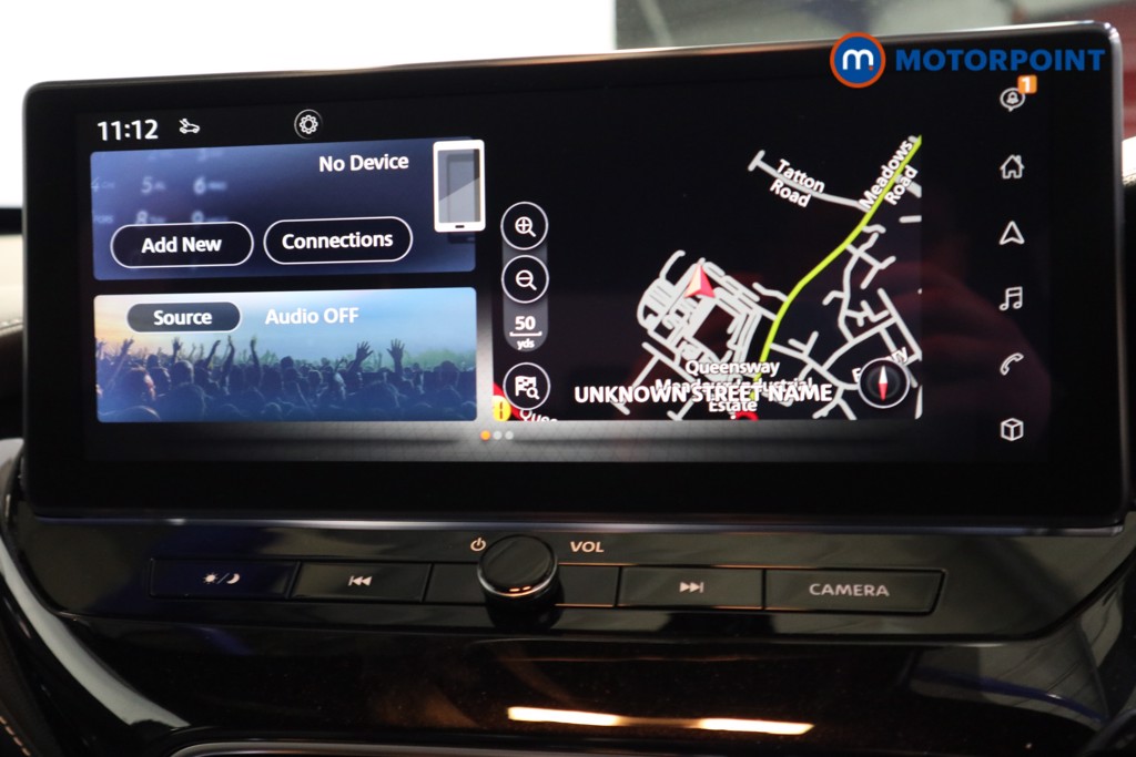 Used Nissan Juke 2025 for sale - 76723212: Photo 10