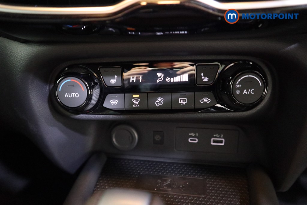 Used Nissan Juke 2025 for sale - 76723212: Photo 15