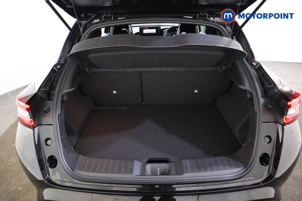 Used Nissan Juke 2025 for sale - 76723212: Photo 19