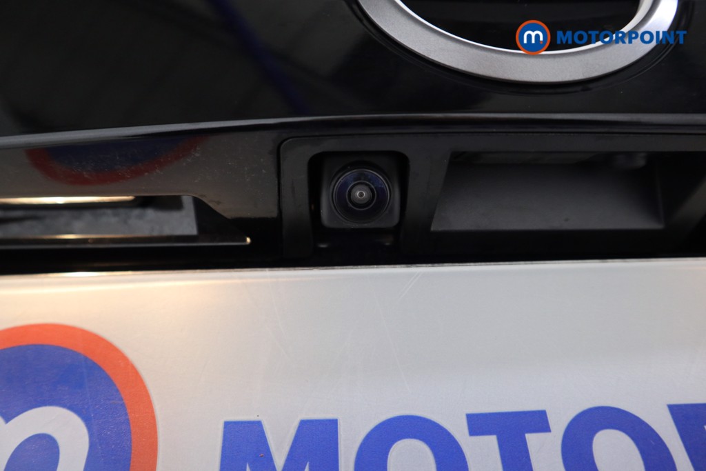 Used Nissan Juke 2025 for sale - 76723212: Photo 20