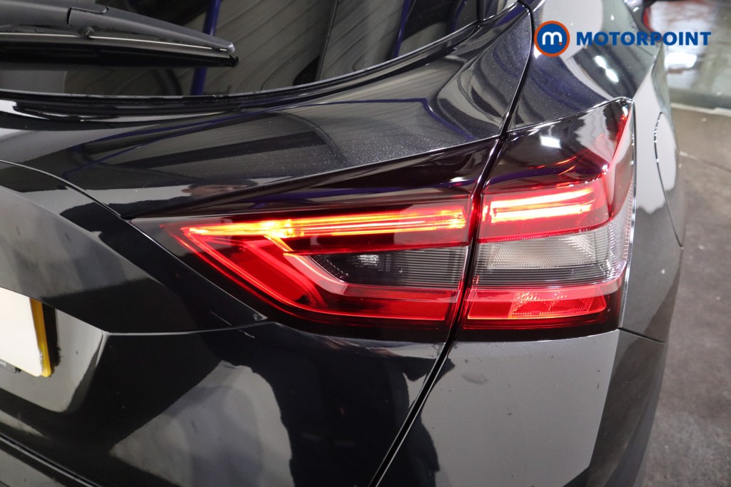 Used Nissan Juke 2025 for sale - 76723212: Photo 27