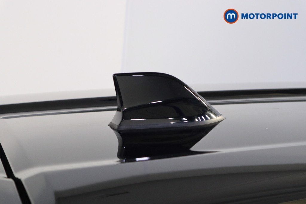 Used Nissan Juke 2025 for sale - 76723212: Photo 28