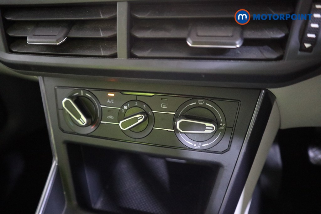 Used Volkswagen Polo 2021 for sale - 76819392: Photo 15