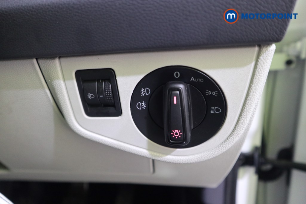 Used Volkswagen Polo 2021 for sale - 76819392: Photo 18