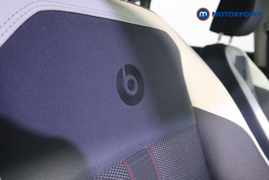 Used Volkswagen Polo 2021 for sale - 76819392: Photo 23