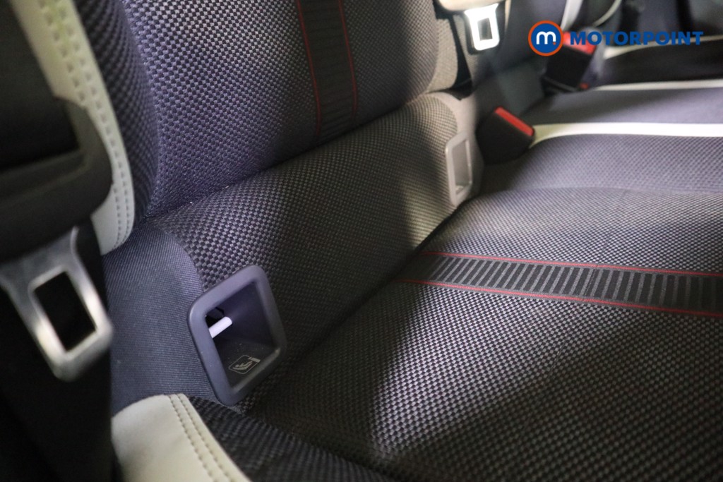 Used Volkswagen Polo 2021 for sale - 76819392: Photo 25