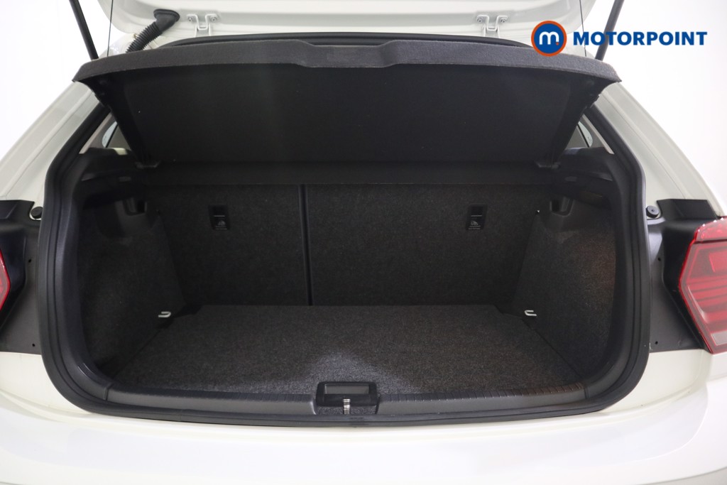 Used Volkswagen Polo 2021 for sale - 76819392: Photo 27