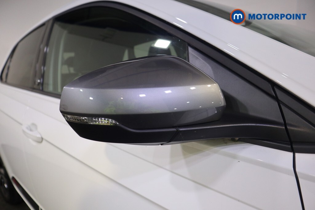 Used Volkswagen Polo 2021 for sale - 76819392: Photo 37