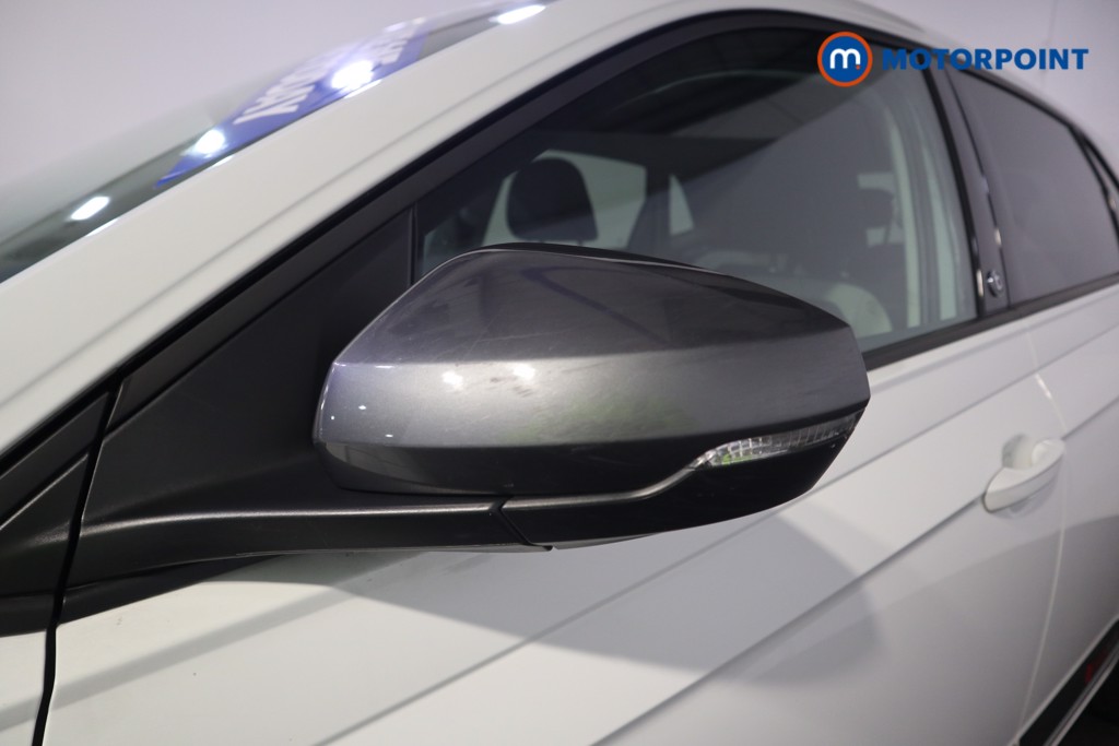 Used Volkswagen Polo 2021 for sale - 76819392: Photo 38