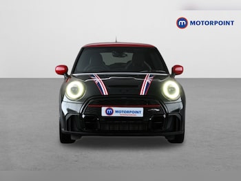 Used MINI Hatch 2022 for sale - 78874296: Photo